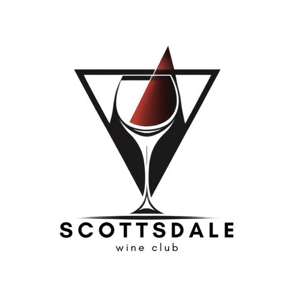 Scottsdale Wine Club